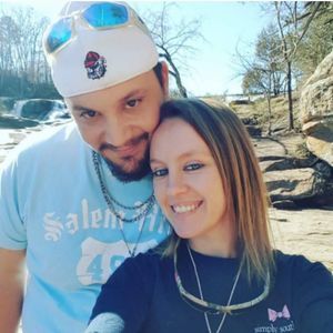 Meet your Posher, Tommy